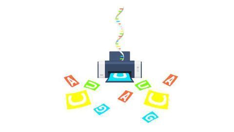 RNA-Seq: Basics, Applications and Protocol