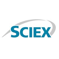 Sciex logo