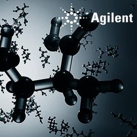Agilent_Decemeber7th2023_The Impact of Reliable Automation in Translational Metabolomics_HostedbyTechnologyNetworks 