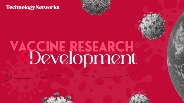 Vaccine Research and Development 